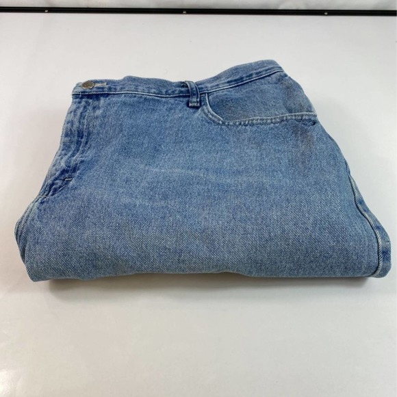 lee riders relaxed fit womens jeans